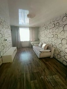 Продается 1-комн. квартира, 27 м²