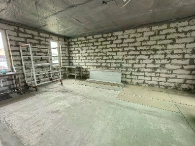 Продается 2-этажный коттедж, 219,7 м²