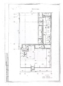 Сдается помещение свободного назначения, 635 м²