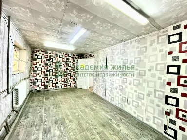 Сдается помещение свободного назначения, 66 м²