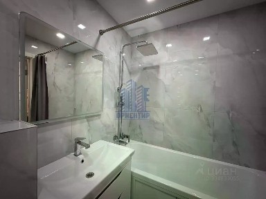 Продается 1-комн. квартира, 39,4 м²