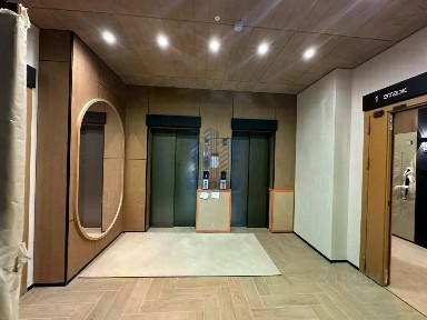 Продается 1-комн. квартира, 48,3 м²
