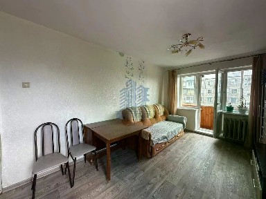 Продается 2-комн. квартира, 43,2 м²