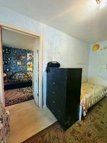 Продается 2-комн. квартира, 44 м²