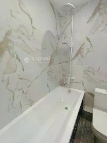 Продается студия, 26,7 м²