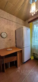 Продается 1-комн. квартира, 30,7 м²