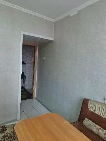 Омская область, Омск, Ленинский, мкр. Радуга, Крыловская ул., 23