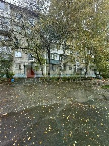 Омская область, Омск, Советский, мкр. Город Нефтяников, ул. 50 лет Профсоюзов, 97А