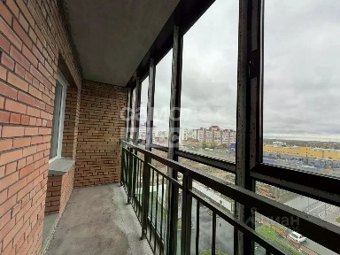 Продается 3-комн. квартира, 71,25 м²