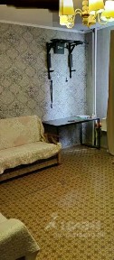 Продается 4-комн. квартира, 80,2 м²