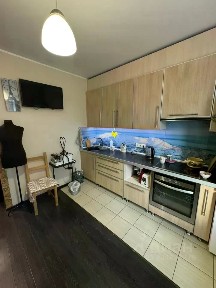 Продается 1-комн. квартира, 36,7 м²