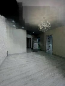 Продается 1-комн. квартира, 48 м²