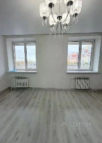 Продается 3-комн. квартира, 76 м²