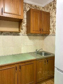 Продается 1-комн. квартира, 30 м²