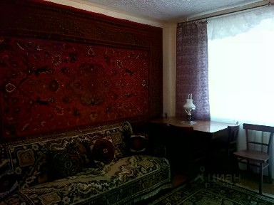 Продается 2-комн. квартира, 51,7 м²