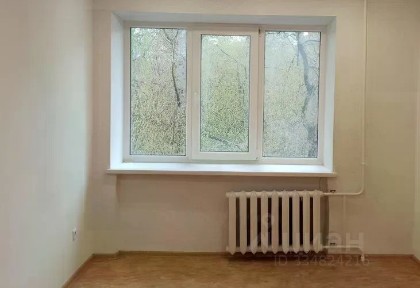 Продается 1-комн. квартира, 39 м²