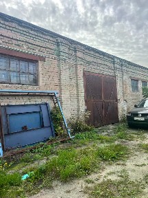 Продается помещение свободного назначения, 230 м²
