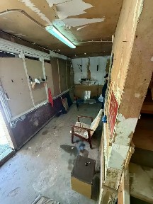 Продается здание, 43,7 м²