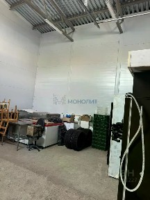 Продается здание, 1 500 м²