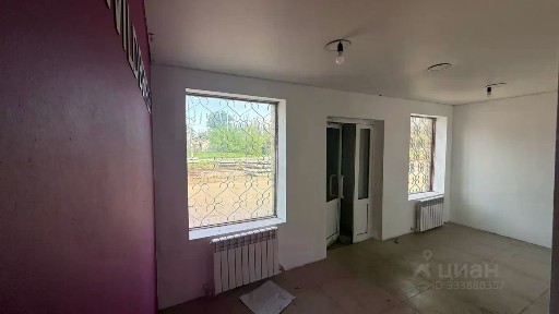 Продается торговая площадь, 50 м²