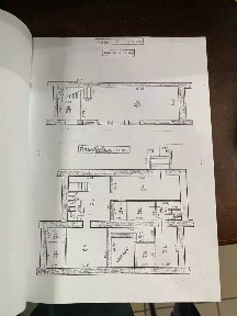 Продается здание, 280 м²