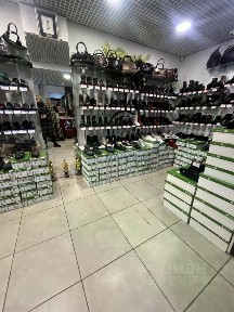 Продается помещение свободного назначения, 105 м²