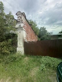 Продается здание, 197 м²