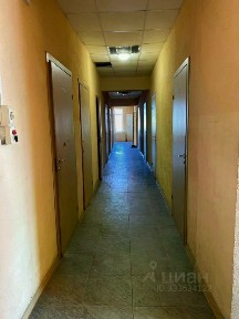 Продается помещение свободного назначения, 539 м²