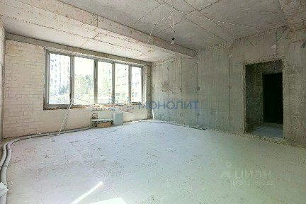 Продается помещение свободного назначения, 389,5 м²