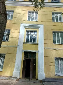 Продается торговая площадь, 91 м²