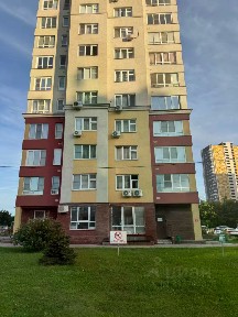 Продается помещение свободного назначения, 184 м²