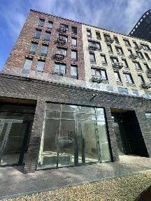 Продается помещение свободного назначения, 36,9 м²