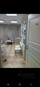 Продается помещение свободного назначения, 200 м²