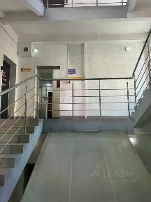 Продается помещение свободного назначения, 124,3 м²