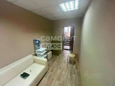 Продается готовый бизнес ⋅ spa салон, 145 м²