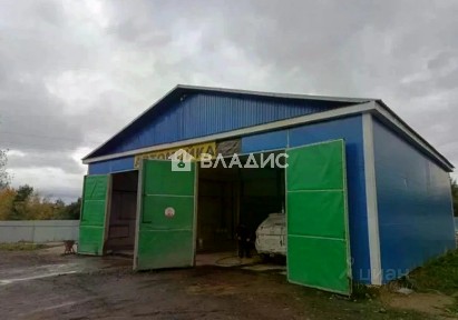 Продается готовый бизнес, 144 м²