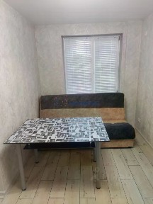Продается офис, 30 м²