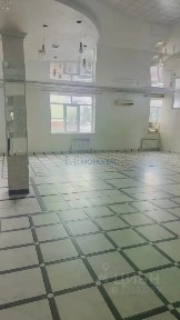 Продается здание (А)