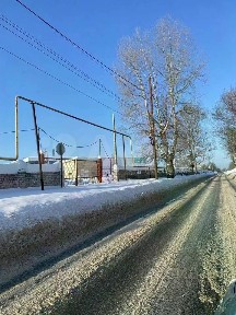 Продается здание, 60 м²