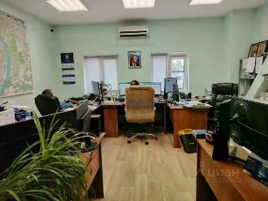 Продается склад, 750 м²