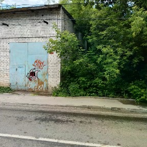Продается помещение свободного назначения, 162 м²