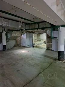 Продается помещение свободного назначения, 111,6 м²
