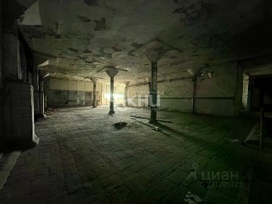 Продается производство (C)
