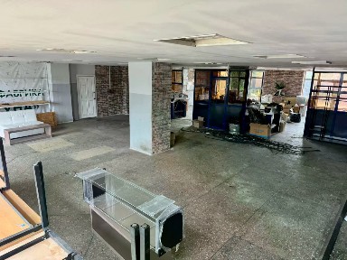 Продается помещение свободного назначения, 1 780 м²