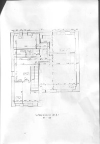 Продается здание, 580 м²
