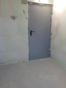 Продается склад, 5,2 м²