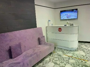 Продается помещение свободного назначения, 40,3 м²
