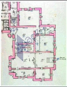 Продается помещение свободного назначения, 260 м²