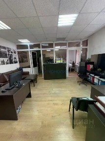 Нижегородская область, Нижний Новгород, р-н Нижегородский, мкр. Центр, Варварская ул.