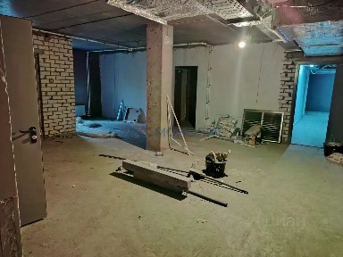 Нижегородская область, Нижний Новгород, р-н Канавинский, мкр. Гордеевский, Гордеевская ул.
